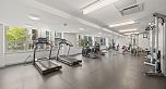 2606 5665 Boundary Road