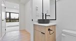 2632 WARD STREET, Vancouver BC V5R 4S6