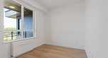 603 2450 Garden Drive