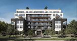 404 2268 E Broadway