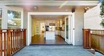 4447 W 15th Avenue