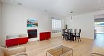 4447 W 15th Avenue