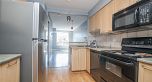 312 1503 W 65th Avenue