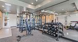 603 2450 Garden Drive