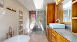 4447 W 15th Avenue