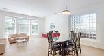 4447 W 15th Avenue