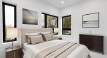 2632 WARD STREET, Vancouver BC V5R 4S6