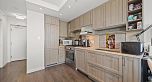 2606 5665 Boundary Road