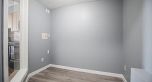 312 1503 W 65th Avenue