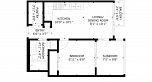 2606 5665 Boundary Road
