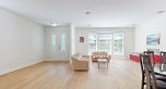 4447 W 15th Avenue