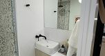 513 471 E Broadway