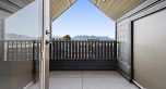 2 847 E 10th Avenue