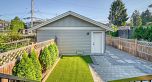 1430 E 17th Avenue