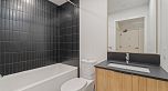 603 2450 Garden Drive