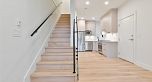 2632 WARD STREET, Vancouver BC V5R 4S6