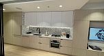 513 471 E Broadway