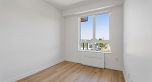 603 2450 Garden Drive