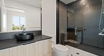 603 2450 Garden Drive