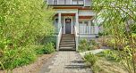 1430 E 17th Avenue