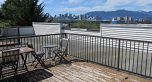 #205 665 E 6th Avenue