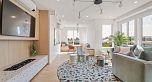 603 2450 Garden Drive