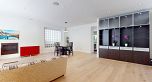 4447 W 15th Avenue