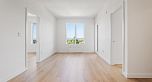 603 2450 Garden Drive