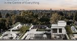 404 2268 E Broadway