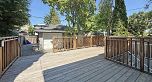 4447 W 15th Avenue