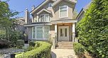 4447 W 15th Avenue