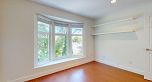 4447 W 15th Avenue