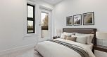 2632 WARD STREET, Vancouver BC V5R 4S6