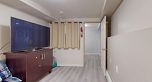 4447 W 15th Avenue