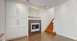 4447 W 15th Avenue