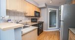 312 1503 W 65th Avenue