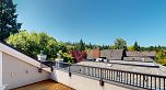 4447 W 15th Avenue