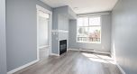 312 1503 W 65th Avenue