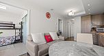 2606 5665 Boundary Road
