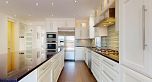 4447 W 15th Avenue