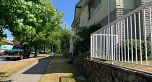 2280 Penticton Street