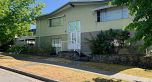 2280 Penticton Street