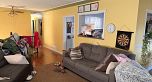 2280 Penticton Street