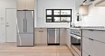 2636 WARD STREET, Vancouver BC V5R 4S6