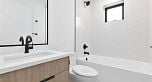 2636 WARD STREET, Vancouver BC V5R 4S6