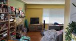 2280 Penticton Street