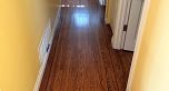 2280 Penticton Street
