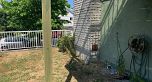 2280 Penticton Street