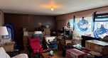 2280 Penticton Street
