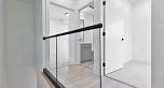 2636 WARD STREET, Vancouver BC V5R 4S6